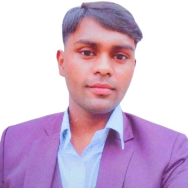 Bikash Gupta