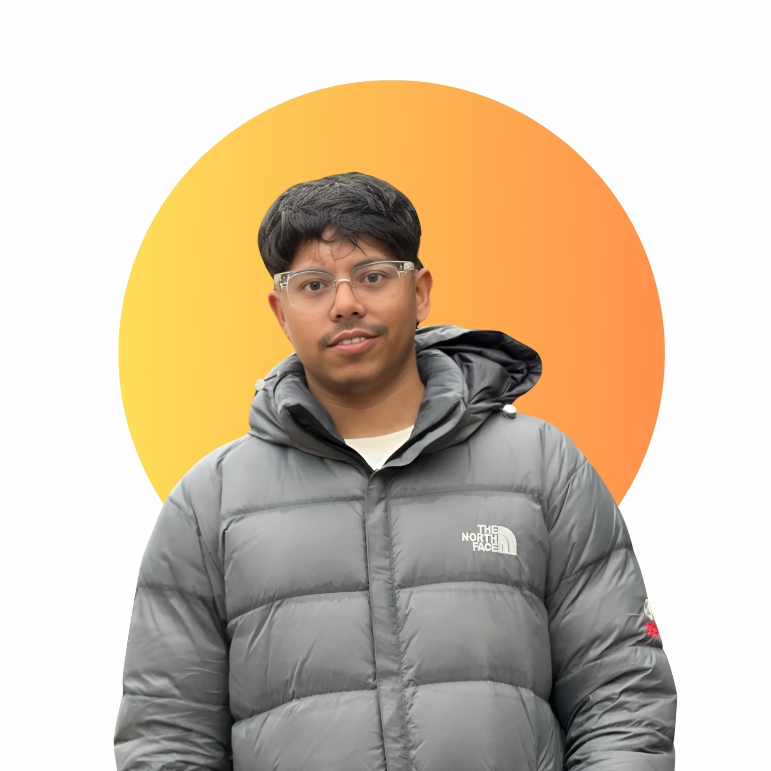 Rahul Gupta