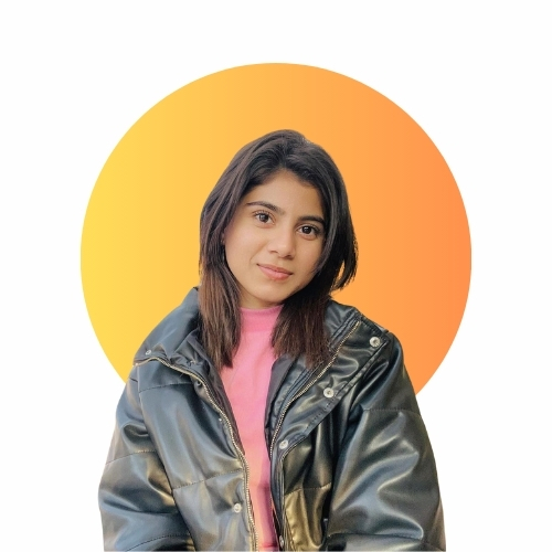 Tilamsmi Subedi
