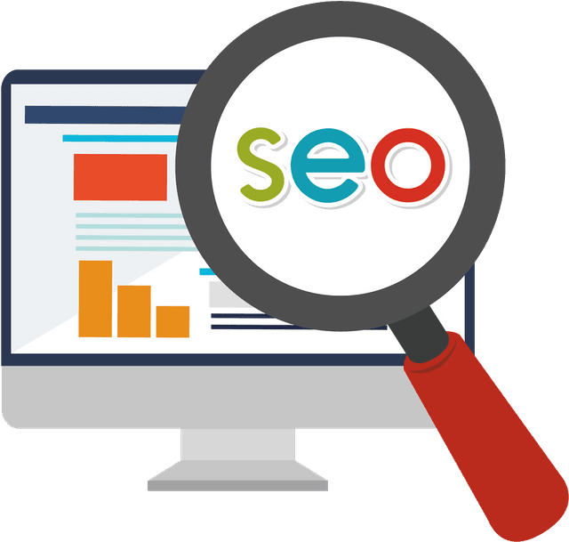Is Search Engine Submission Necessary?
