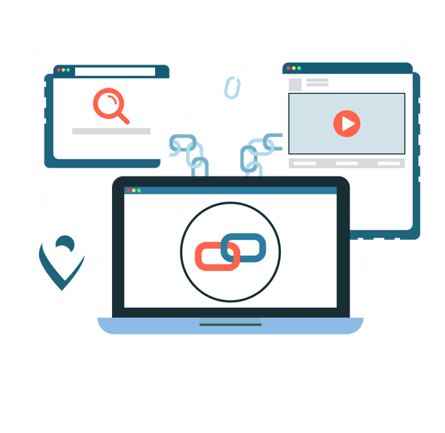 Can Any Inbound Linking Hurt My Ranking?