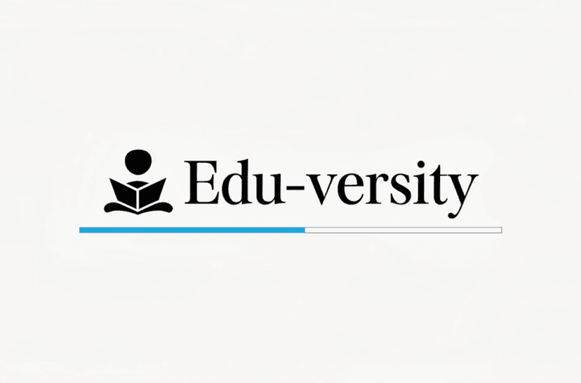 Case Study: EduVersity Academy