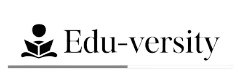 Eduversity