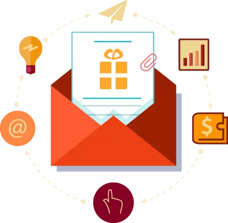 Email Marketing Services