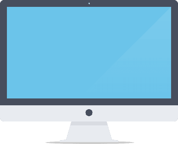 Desktop computer