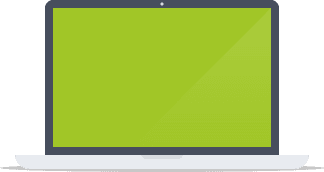 Laptop computer