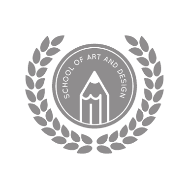 Bright Future Academy