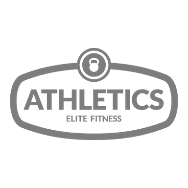 Global Athletics Federation