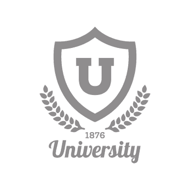 Imperial Research University