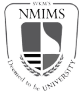 NMIS