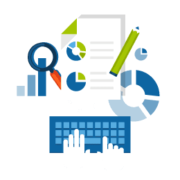 Search Engine Optimization
