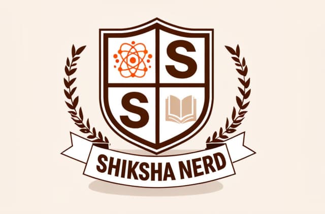 ShikshaNerd