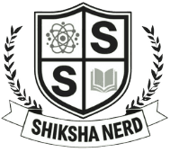 ShikshaNerd