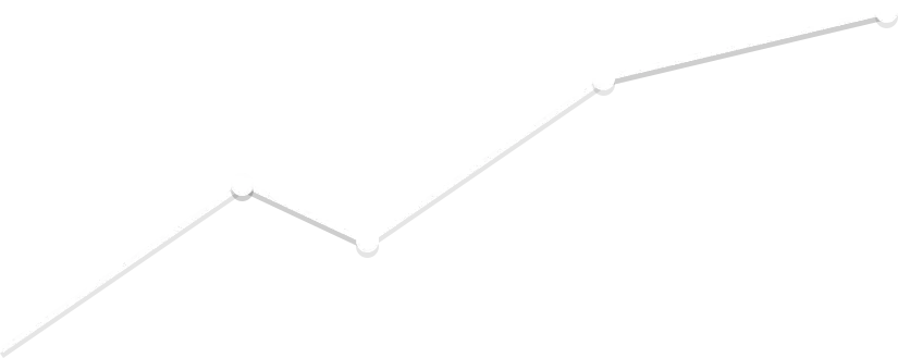 Growth graph