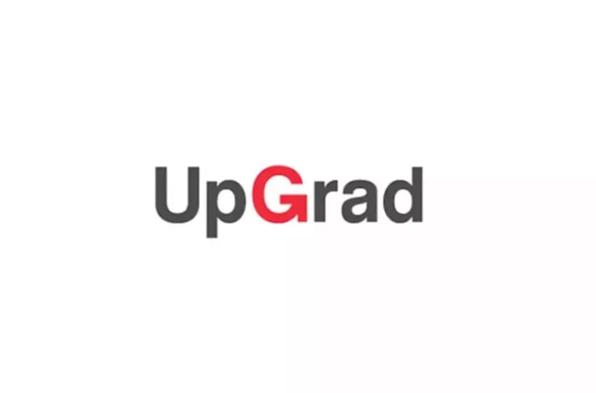 UpGrad Education