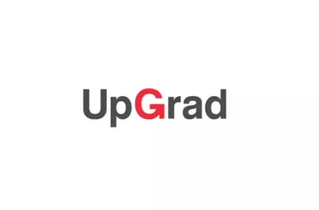 UpGrad Education