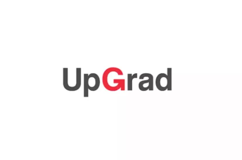 Case Study: UpGrad Education