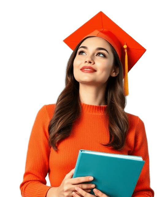 Understand Admission Probability