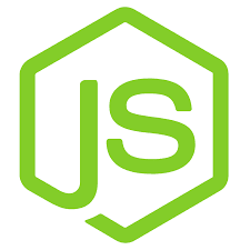 Backend Developer (Node.js)