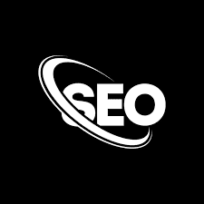 SEO Specialist