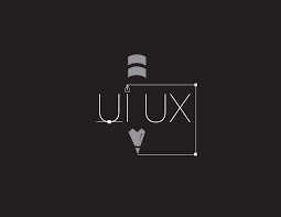 Senior UI/UX Designer