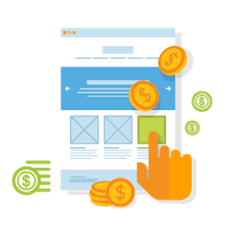 PPC Advertising