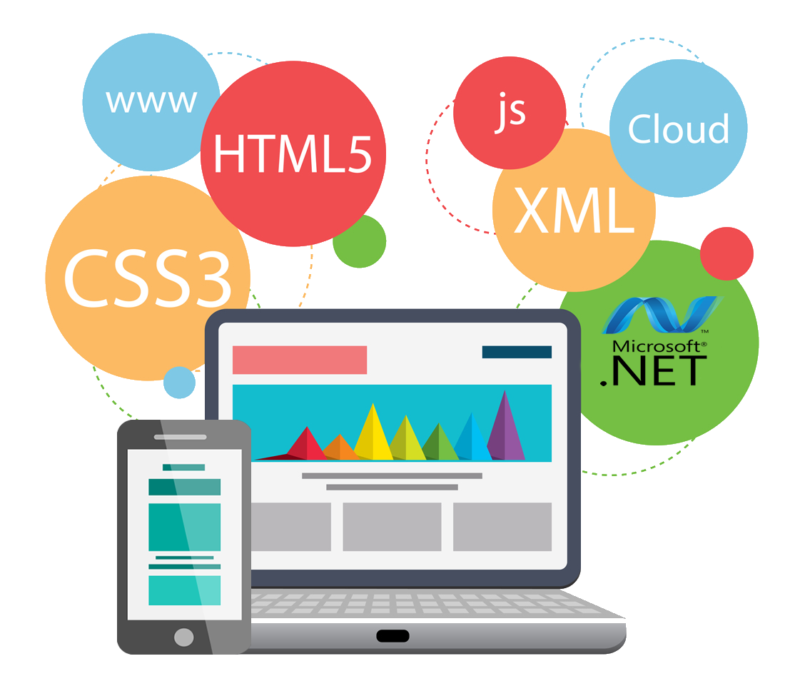 Web Design Services