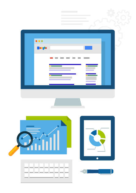 Lead Generation