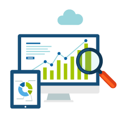 Search Engine Optimization Services