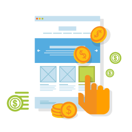 PPC Marketing Services