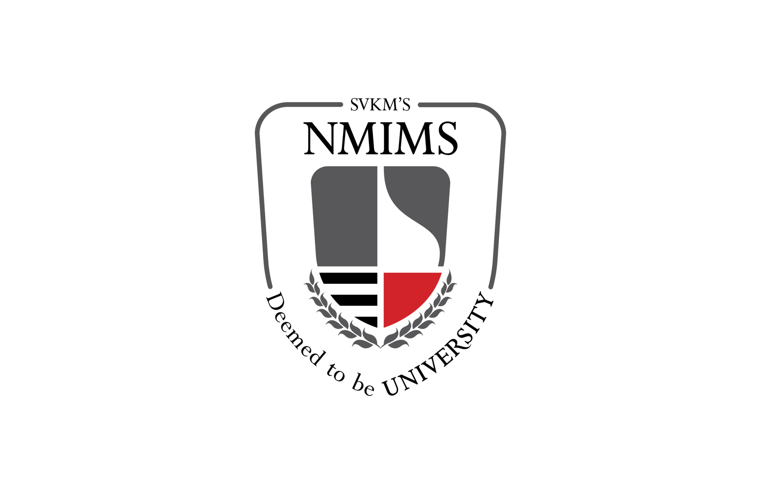 NMIMS University – Lead Generation