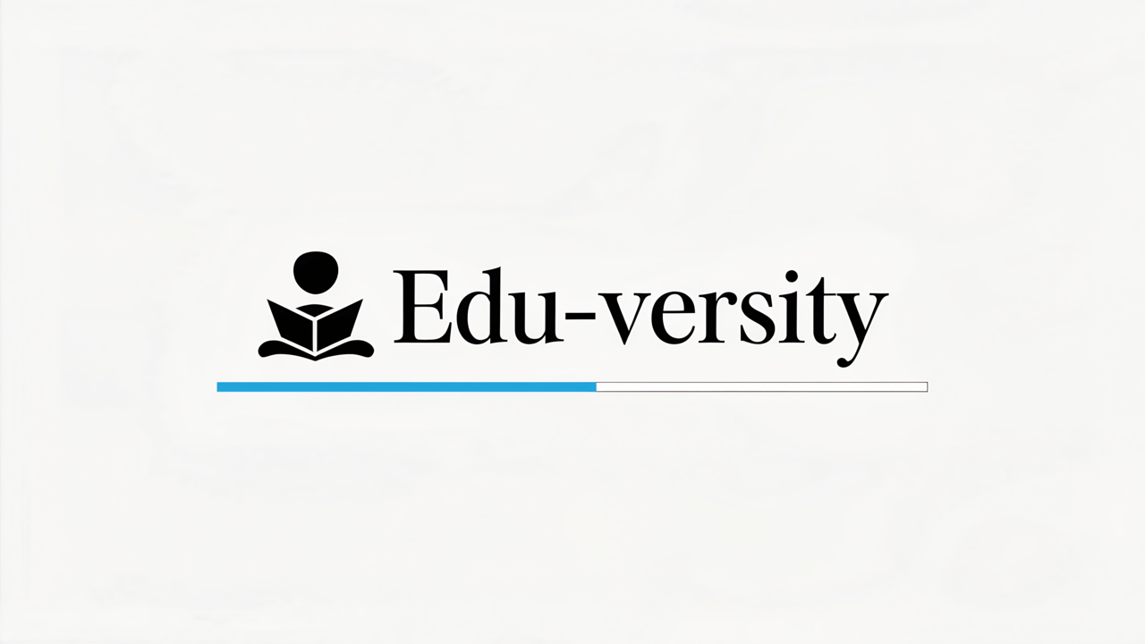 EduVersity Academy- Lead Generation