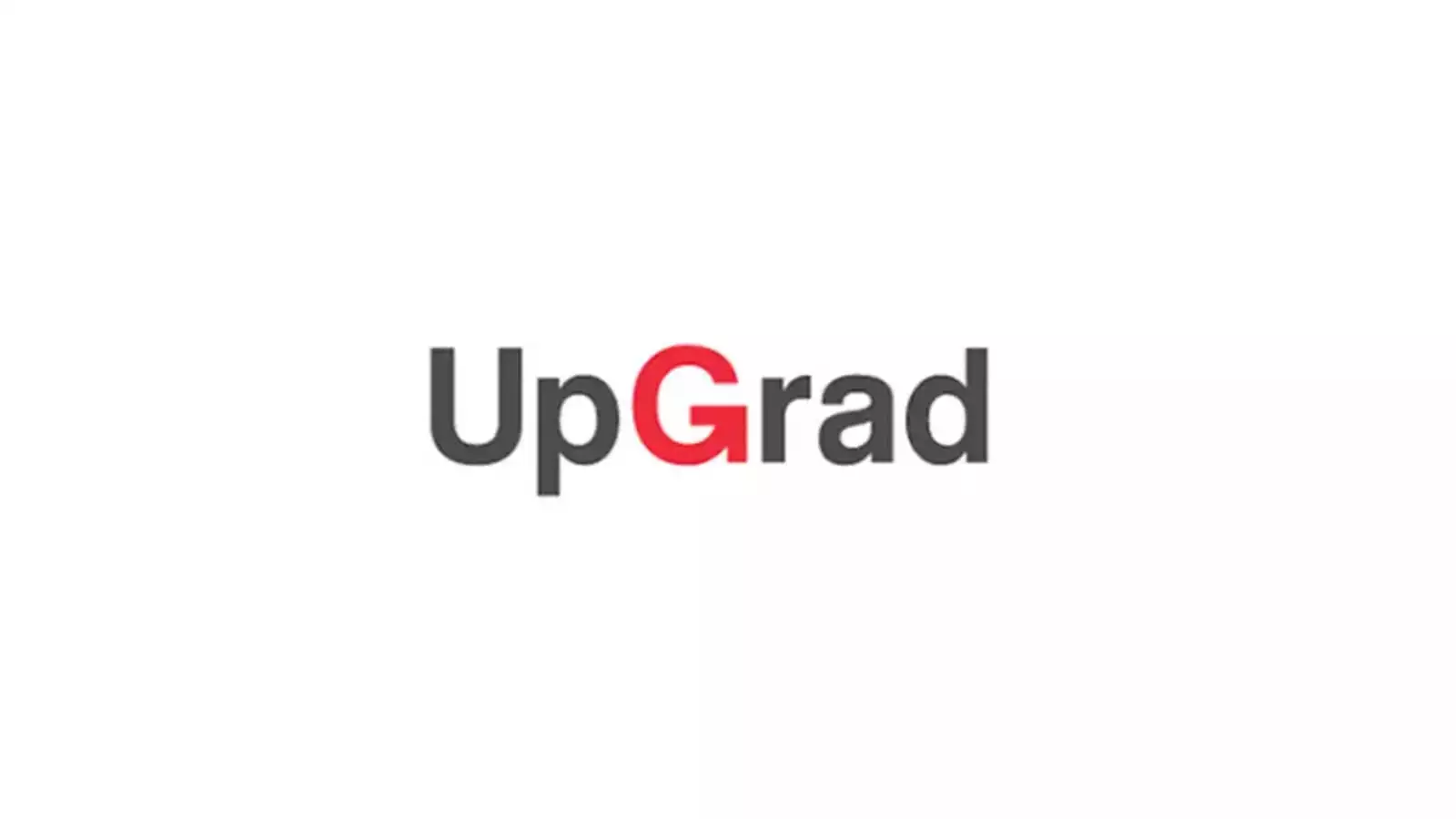 UpGrad Education – Lead Generation